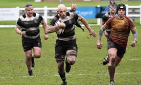 Image result for Sandal Rufc