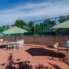 Image result for Parkwood Lawn Tennis Club
