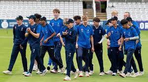 Image result for Sunbury Cricket Club