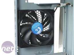 Image result for isolo 210