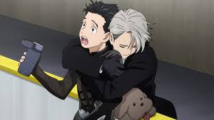 Image result for юри OR yuri