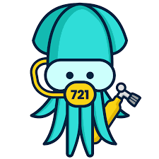 Image result for Hackney Sub Aqua Club (HSAC)