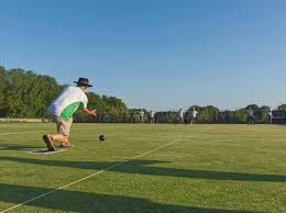 Image result for Barton Bowls Club