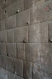 Image result for храм Кориканчи