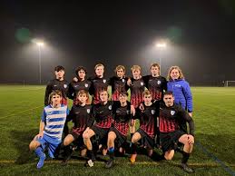 Image result for Team Cherwell