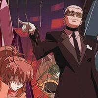 「マーティン・ジグマール スクライド」の画像検索結果