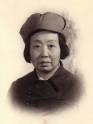 三寸金莲如何走完长征二万五千