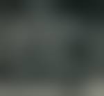 Image result for site:chan4chan.com