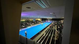 Image result for North Devon Indoor Bowls Club