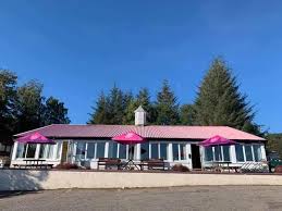 Image result for Strathpeffer Spa Golf Club
