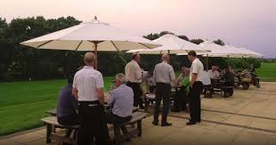 Image result for Romanby Golf Course