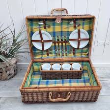 Image result for Wicker Camp