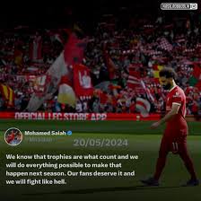 Image result for Liverpool Transplant FC