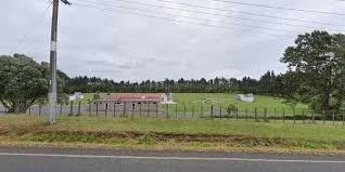 Image result for Area Target Club