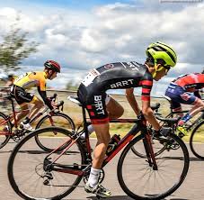 Image result for Bedfordshire Road Cycling Club