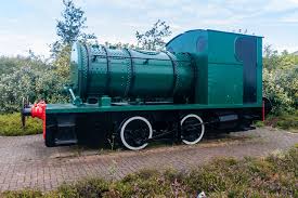 Image result for Irlam Cc