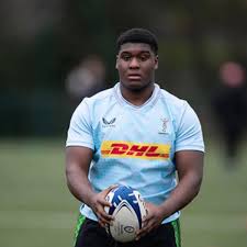 Image result for Wootton Bassett Rugby Football Club