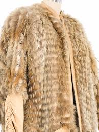 Image result for furum bler