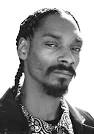 Snoop Dogg Picture 4