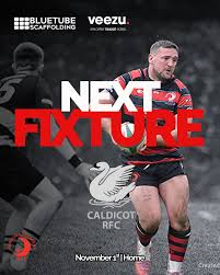 Image result for Caldicot Junior  & Mini Rugby Club