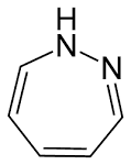 File:Diazepine-2D-skeletal.png - Wikipedia, the free encyclopedia