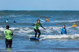 Image result for BigBlueSurfSchool