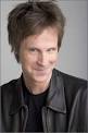 http://blippitt.com/wp-content/uploads/2010/04/dana-carvey.jpg