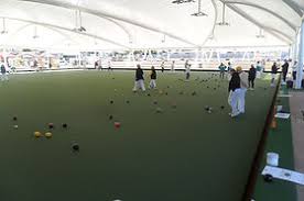 Image result for Vernon Park (Veterans) Bowling Club