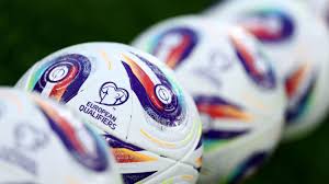 Картинки по запросу чм