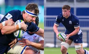 Image result for Doncaster Amateur Rugby League Club