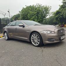 Image result for Cashmere Gold 2010 Jaguar