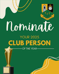 Image result for Stony Stratford Cc