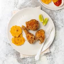 Attēlu rezultāti vaicājumam “Pica pica”