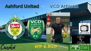 Image result for V C D Athletics Club