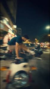 Image result for Parkour Enfield