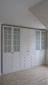 Image result for pax birkeland