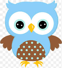 Image result for Bowmen of Lytchett