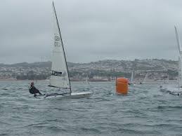 Image result for Paignton Sailing Club