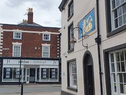 Image result for Frodsham Cc