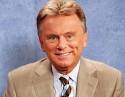 Pat Sajak Can't Catch a Break