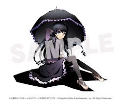 「南宮那月 ストライク・ザ・ブラッド」の画像検索結果