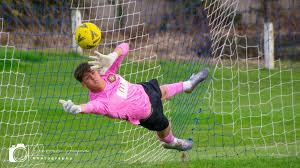 Image result for Wyre Villa Football Club