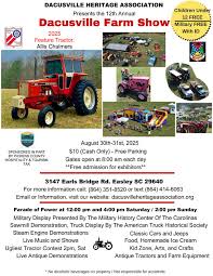 Image result for The Tractor Society