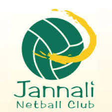 Image result for Aylesbury Jnl Netball Club