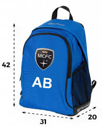 Image result for Middleton Cheney Badminton Club