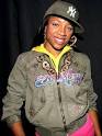 Lil Mama Image HEAR IT: The Summers Hottest New Music   Lil Mama : People. Picture 3