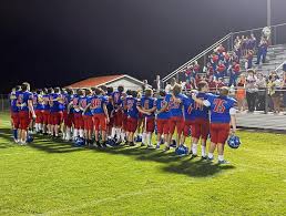 Image result for Hoghton West End Football Club