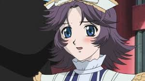 「アヤ・コバヤシ スーパーロボット大戦OG ディバイン・ウォーズ」の画像検索結果