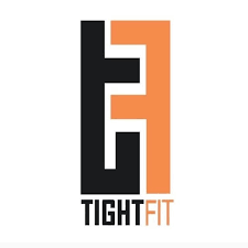 Image result for F I T Ltd