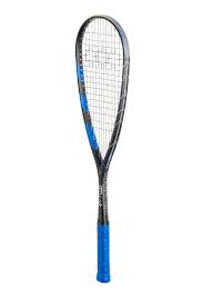 Image result for Malvern Squash Rackets Club